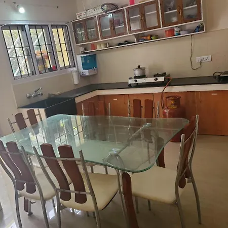 Thangam Cottage-3